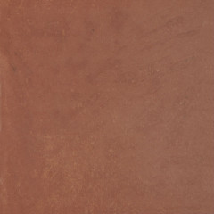 Cotto Naturale Плитка базовая 30х30 Cotto Naturale Плитка базовая 30х30