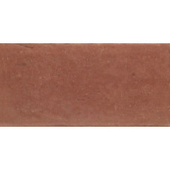 Cotto Naturale Подступенник 30х14,8х1,1 Cotto Naturale Подступенник 30х14,8х1,1