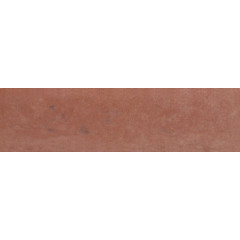 Cotto Naturale Цоколь 30x8,1х1,1