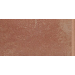 Cotto Naturale Подоконник/парапет 20х10х1,1 Cotto Naturale Подоконник/парапет 20х10х1,1