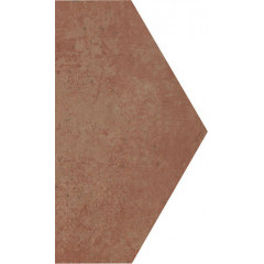 Cotto Naturale Polowa Плитка напольная 14,8х26х1,1 Cotto Naturale Polowa Плитка напольная 14,8х26х1,1