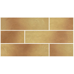 Keramo Beige Плитка фасадная 24,5х6,58 Keramo Beige Плитка фасадная 24,5х6,58