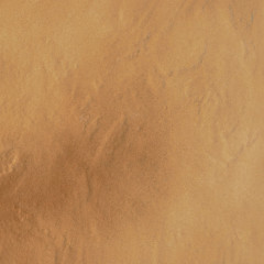 Keramo Beige Плитка базовая 30х30