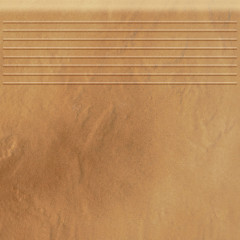Keramo Beige Ступень простая 30х30 Keramo Beige Ступень простая 30х30