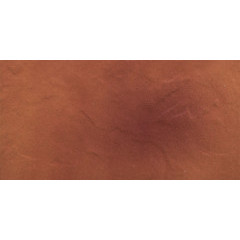 Keramo Coral Подступенник 30х14,8 Keramo Coral Подступенник 30х14,8