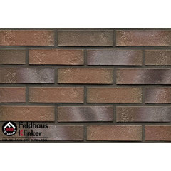 Accudo cerasi maritim R721NF14 Accudo cerasi maritim R721NF14