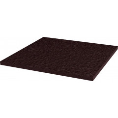 Natural Brown Duro Плитка базовая структурная 30х30 Natural Brown Duro Плитка базовая структурная 30х30
