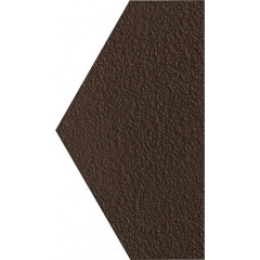 Natural Brown Duro Polowa Плитка напольная структурная 14,8х26х1,1