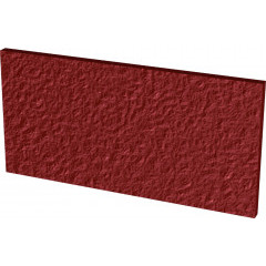 Natural Rosa Duro Подступенник структурный 30х14,8 Natural Rosa Duro Подступенник структурный 30х14,8