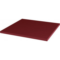 Plain Rosa Плитка базовая гладкая 30х30