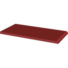 Natural Rosa Подоконник/парапет 30х14,8