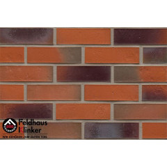 Accudo terreno bluastro R715DF14 Accudo terreno bluastro R715DF14