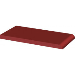 Natural Rosa Подоконник/парапет 20x10 Natural Rosa Подоконник/парапет 20x10