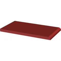 Natural Rosa Подоконник/парапет 24,5х13,5х1,1 Natural Rosa Подоконник/парапет 24,5х13,5х1,1