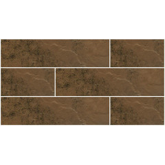 Semir Beige Плитка фасадная структурная 24,5х6,58 Semir Beige Плитка фасадная структурная 24,5х6,58
