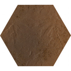 Semir Beige Heksagon Плитка напольная 26х26х1,1 Semir Beige Heksagon Плитка напольная 26х26х1,1