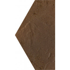 Semir Beige Polowa Плитка напольная 14,8х26х1,1
