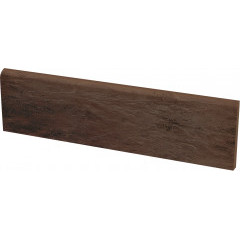 Semir Brown Цоколь структурный 30х8,1