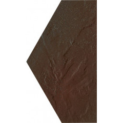 Semir Brown Polowa Плитка напольная 14,8х26х1,1 Semir Brown Polowa Плитка напольная 14,8х26х1,1