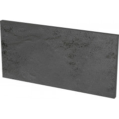 Semir Grafit Подступенник структурный 30х14,8 Semir Grafit Подступенник структурный 30х14,8