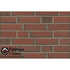 Accudo ardor R716DF14 Accudo ardor R716DF14