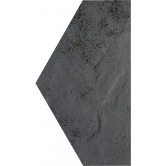 Semir Grafit Polowa Плитка напольная 14,8х26х1,1 Semir Grafit Polowa Плитка напольная 14,8х26х1,1