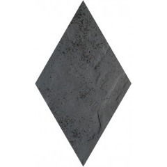 Semir Grafit Romb Плитка напольная 14,6х25,2x1,1 Semir Grafit Romb Плитка напольная 14,6х25,2x1,1