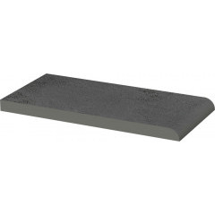 Semir Grafit Подоконник/парапет 20х10х1,1 Semir Grafit Подоконник/парапет 20х10х1,1