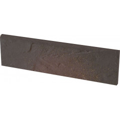 Semir Rosa Цоколь структурный 30х8,1
