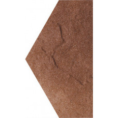 Taurus Brown Polowa Плитка напольная 14,8х26х1,1 Taurus Brown Polowa Плитка напольная 14,8х26х1,1