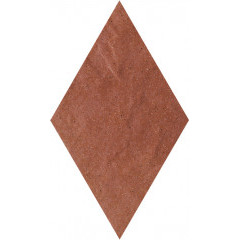 Taurus Rosa Romb Плитка напольная 14,6х25,2x1,1 Taurus Rosa Romb Плитка напольная 14,6х25,2x1,1