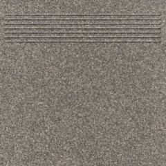 Virginia Gres Ступень простая матовая 30х30 Virginia Gres Ступень простая матовая 30х30