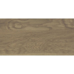 Amiche Brown Плитка настенная 30х60 Amiche Brown Плитка настенная 30х60