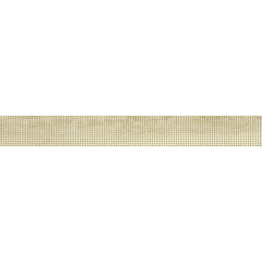 Amiche Beige Бордюр 7х60