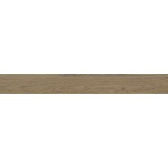 Amiche Brown Бордюр 7х60