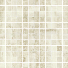 Amiche Beige Мозаика 29,8х29,8