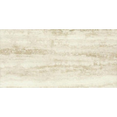Amiche Beige Плитка настенная 30х60 ( уп.1,44) Amiche Beige Плитка настенная 30х60 ( уп.1,44)