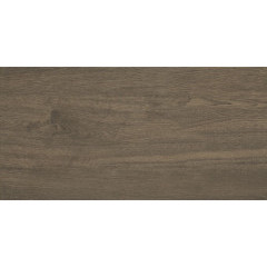Antonella Brown Wood Плитка настенная 30х60