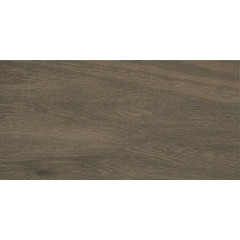 Antonella Brown Wood Плитка настенная 30х60 ( уп.1,44)