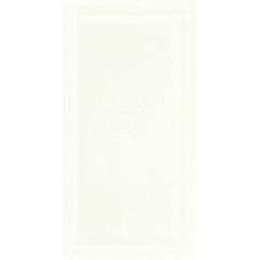 Bellicita Bianco Panello Struktura Плитка настенная 30х60