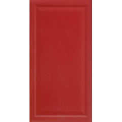 Bellicita Rosa Panello Struktura Плитка настенная 30х60 Bellicita Rosa Panello Struktura Плитка настенная 30х60