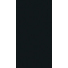 Bellicita Nero Плитка настенная 30х60 Bellicita Nero Плитка настенная 30х60