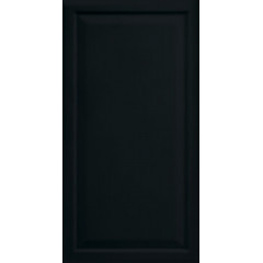 Bellicita Nero Panello Struktura Плитка настенная 30х60 Bellicita Nero Panello Struktura Плитка настенная 30х60