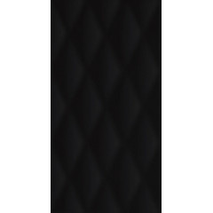 Bellicita Nero Pillow Struktura Плитка настенная 30х60 Bellicita Nero Pillow Struktura Плитка настенная 30х60