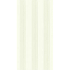 Bellicita Bianco Stripes Декор 30х60