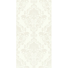 Bellicita Bianco Damasco Декор 30х60
