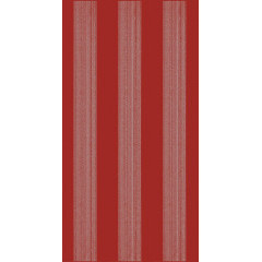 Bellicita Rosa Stripes Декор 30х60 Bellicita Rosa Stripes Декор 30х60