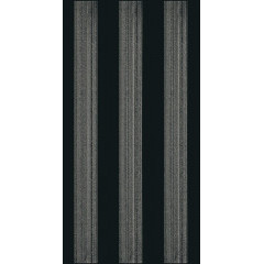 Bellicita Nero Stripes Декор 30х60 Bellicita Nero Stripes Декор 30х60