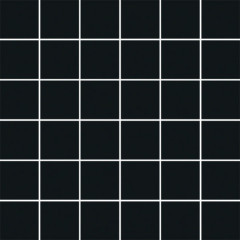 Bellicita Nero Мозаика 29,8х29,8 Bellicita Nero Мозаика 29,8х29,8