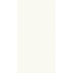 Bellicita Bianco Плитка настенная 30х60 ( уп.1,44) Bellicita Bianco Плитка настенная 30х60 ( уп.1,44)